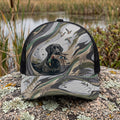 Duck Hunting - Outdoor Mesh Cap DUMC1005