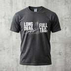 Bowhunting - Outdoor Cotton T-Shirt BHCT1011