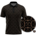 Bowhunting - Polo Shirt BHPL1002