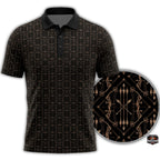 Bowhunting - Polo Shirt BHPL1002