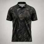 Elk Hunting - Polo Shirt EHPL1009