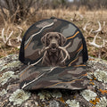 Shed Hunting - Mesh Cap SHMC1001