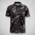 Bowhunting - Polo Shirt BHPL1010