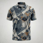 Elk Hunting - Polo Shirt EHPL1008