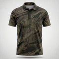 Bowhunting - Polo Shirt BHPL1004