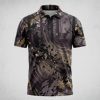 Bowhunting - Polo Shirt BHPL1009