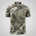 Moose Hunting - Polo Shirt MOHPL1002