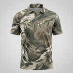 Moose Hunting - Polo Shirt MOHPL1002