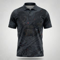Bowhunting - Polo Shirt BHPL1005
