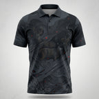 Bowhunting - Polo Shirt BHPL1005