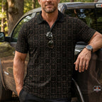 Bowhunting - Polo Shirt BHPL1002