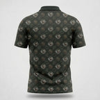Bowhunting - Polo Shirt BHPL1003