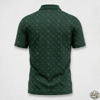 Bass Fishing - Polo Shirt BFPL1004