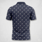 Elk Hunting - Polo Shirt EHPL1010
