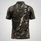 Bowhunting - Polo Shirt BHPL1007