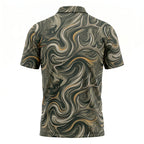 Elk Hunting - Polo Shirt EHPL1004