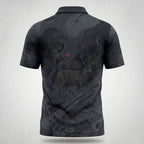 Bowhunting - Polo Shirt BHPL1005