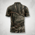 Bowhunting - Polo Shirt BHPL1006