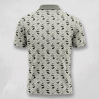 Bass Fishing - Polo Shirt BFPL1018