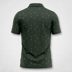 Elk Hunting - Polo Shirt EHPL1005