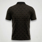 Bowhunting - Polo Shirt BHPL1002
