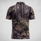 Bowhunting - Polo Shirt BHPL1009