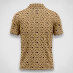 Upland Pheasant Hunting - Polo Shirt PHPL1020
