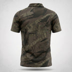 Bowhunting - Polo Shirt BHPL1004