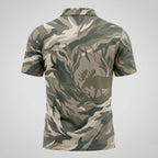 Moose Hunting - Polo Shirt MOHPL1002