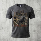 Duck Hunting - Outdoor Cotton T-Shirt DUCT1014