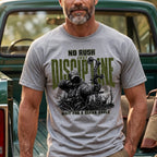 Bowhunting - Outdoor Cotton T-Shirt BHCTNQ1030
