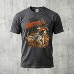 Ain't Nothin' Better Than A Setter - Dark Heather