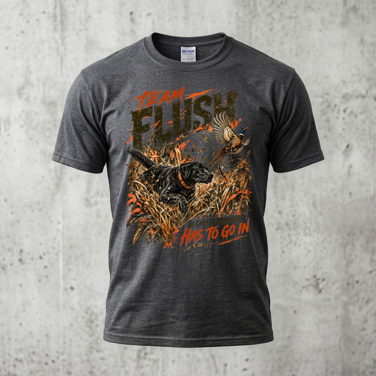 IR-PHCT1088-BlackLab-front_DH.jpg