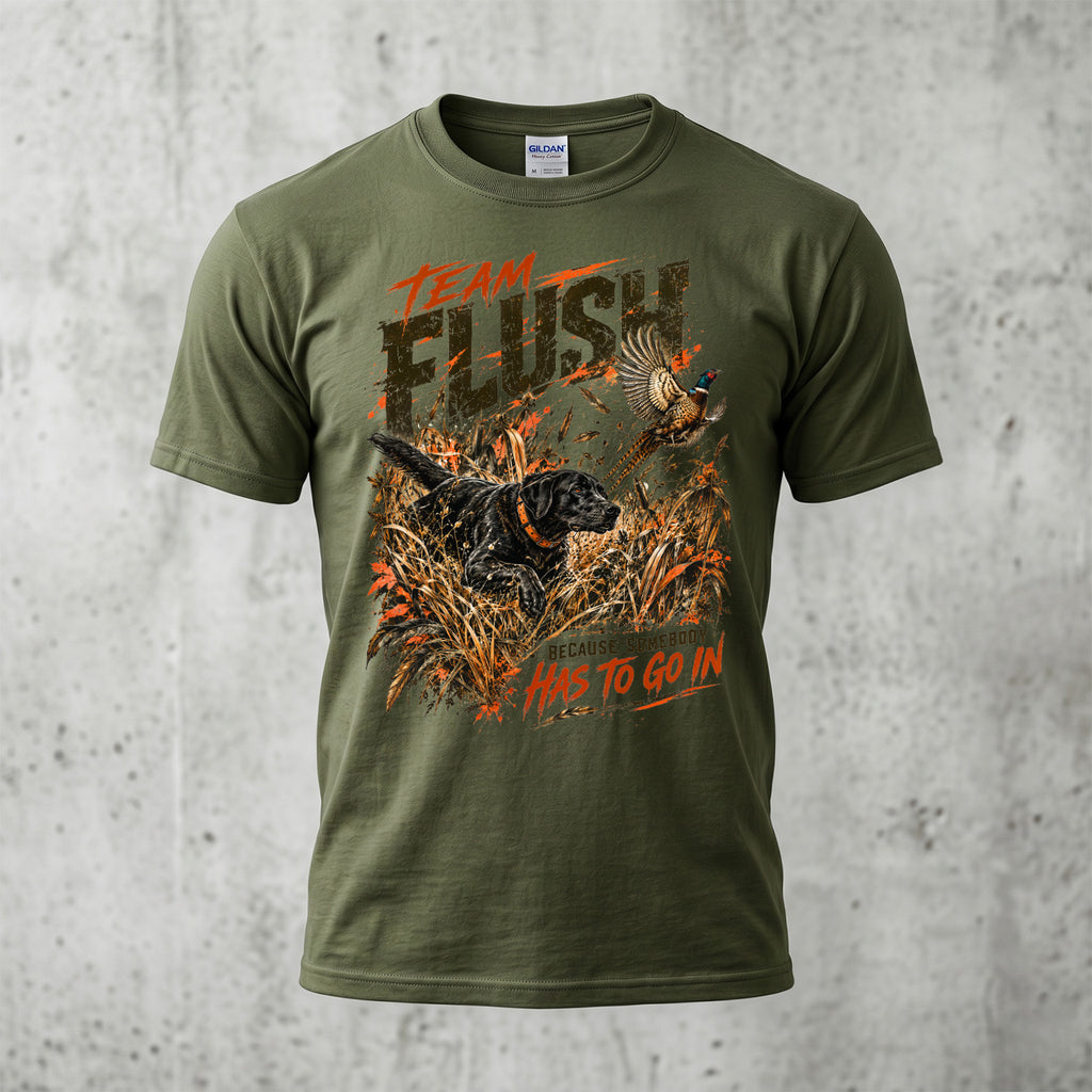 IR-PHCT1088-BlackLab-front_MG.jpg