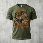IR-PHCT1088-BlackLab-front_MG.jpg