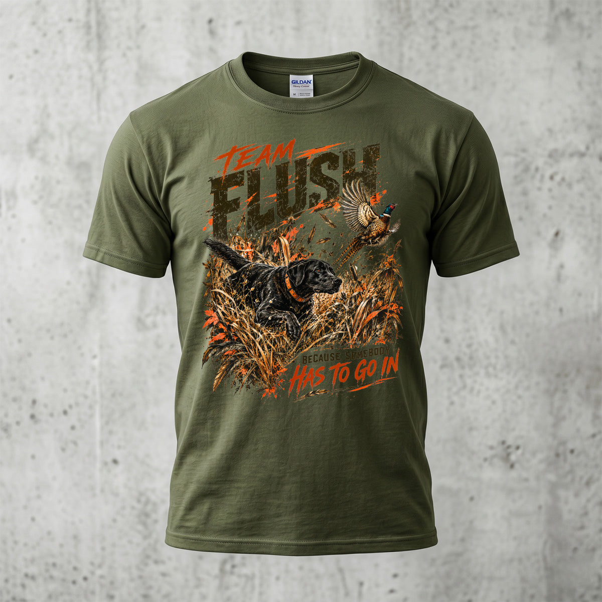 IR-PHCT1088-BlackLab-front_MG.jpg