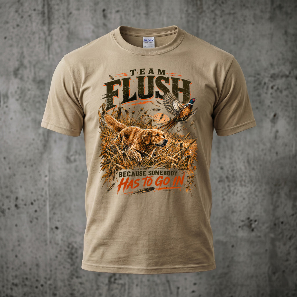 IR-PHCT1088-GoldenRetriever-front_SA.jpg