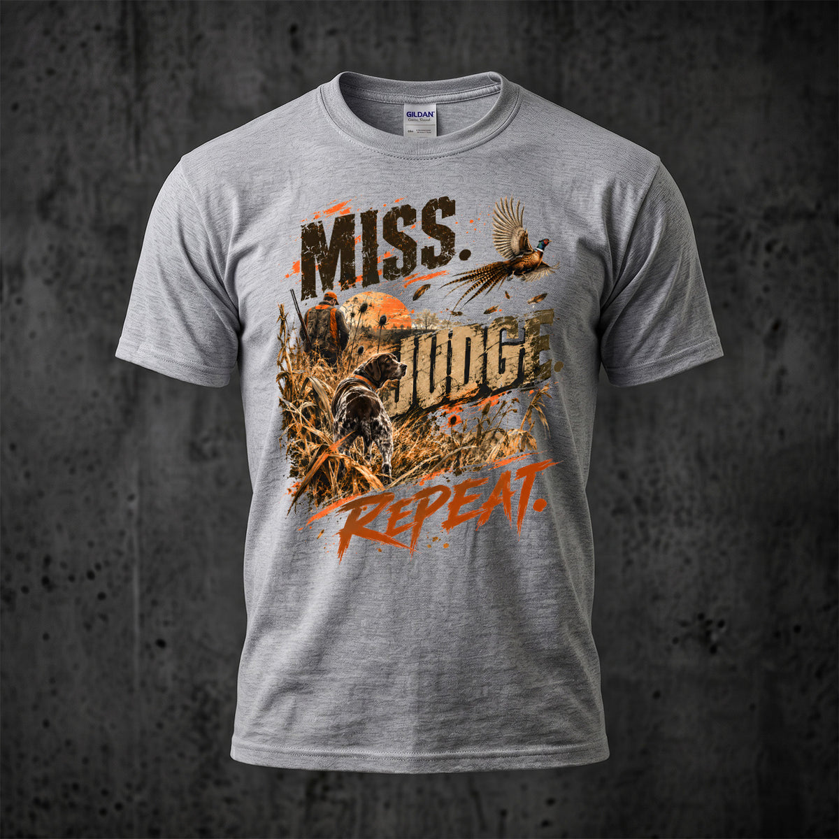 IR-PHCT1089-front_SG.jpg