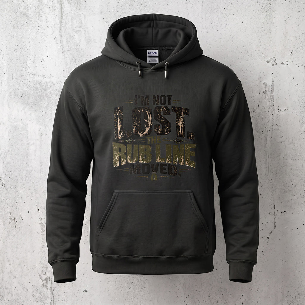 BL