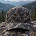 Bowhunting Cross Bow - Classic Cap BHCCCA1029