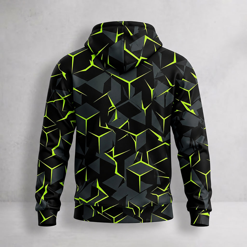 FP Back