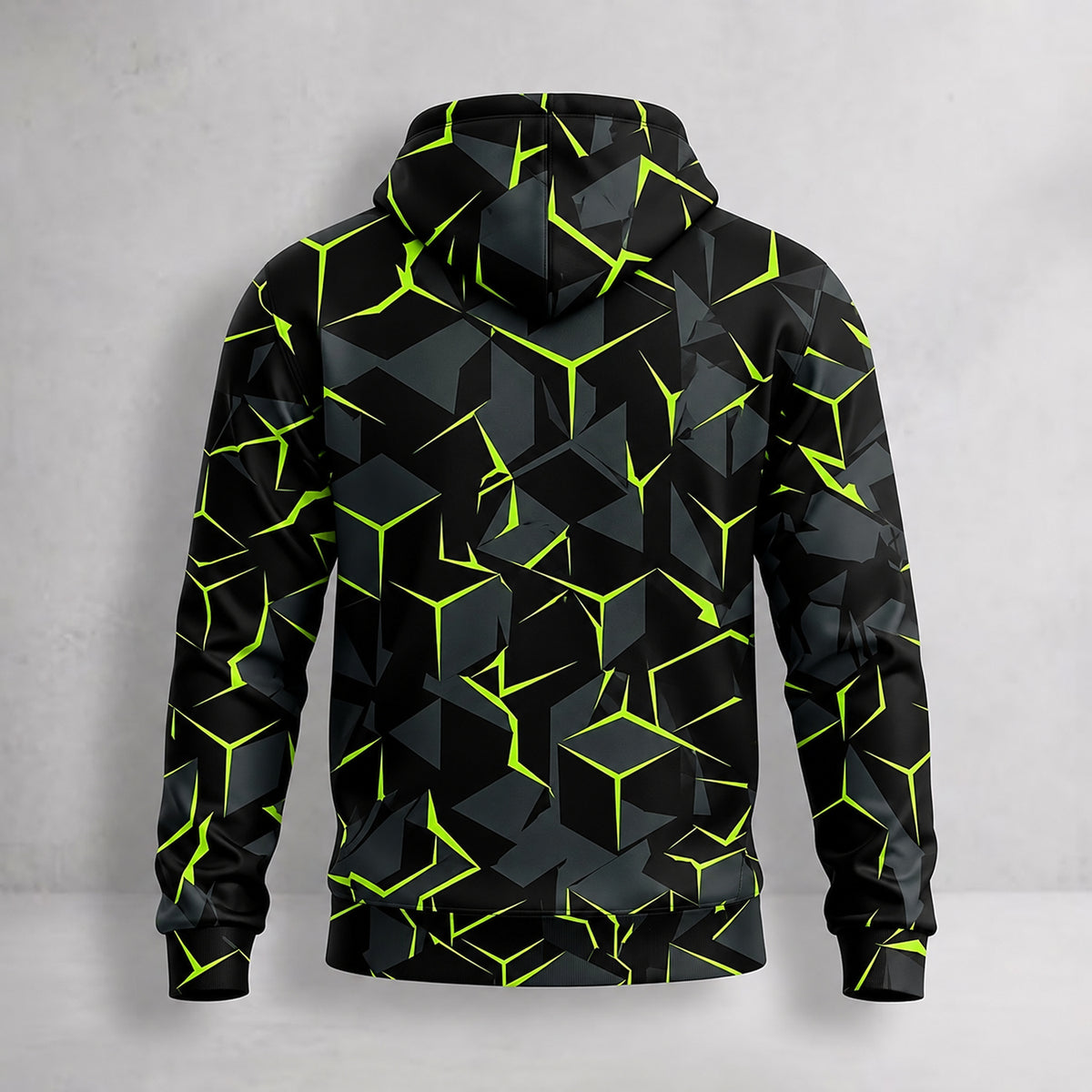 FP Back
