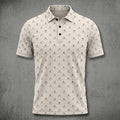 Turkey Hunting - Polo Shirt THPL1008