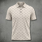 Turkey Hunting - Polo Shirt THPL1008