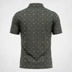 Duck Hunting - Polo Shirt DUPL1002