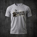 Bowhunting - Outdoor Cotton T-Shirt BHCT1015