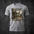 Bowhunting - Outdoor Cotton T-Shirt BHCT1021