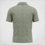 Fly Fishing - Polo Shirt FFPL1001