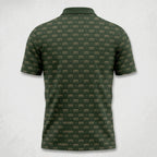 Duck Hunting - Polo Shirt DUPL1001