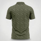 Turkey Hunting - Polo Shirt THPL1009